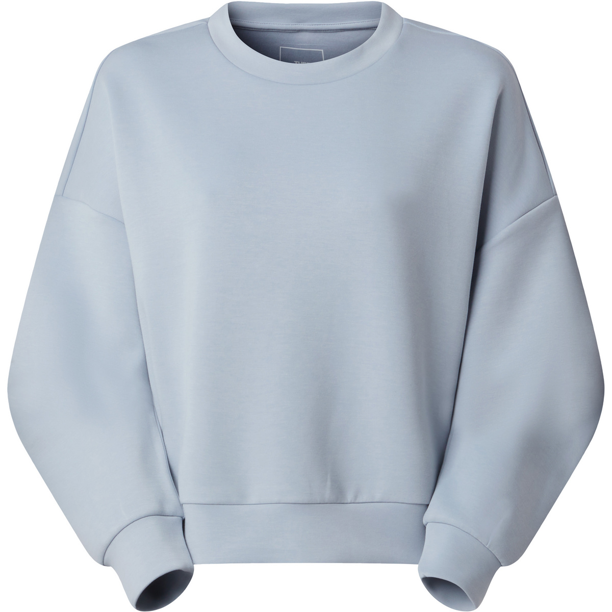 The North Face Damen Jaida Crew Pullover