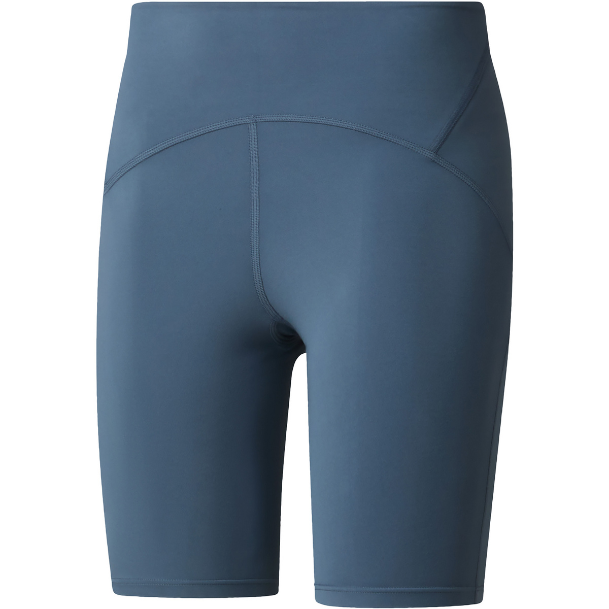 The North Face Damen Jaida Pocket Short Tights