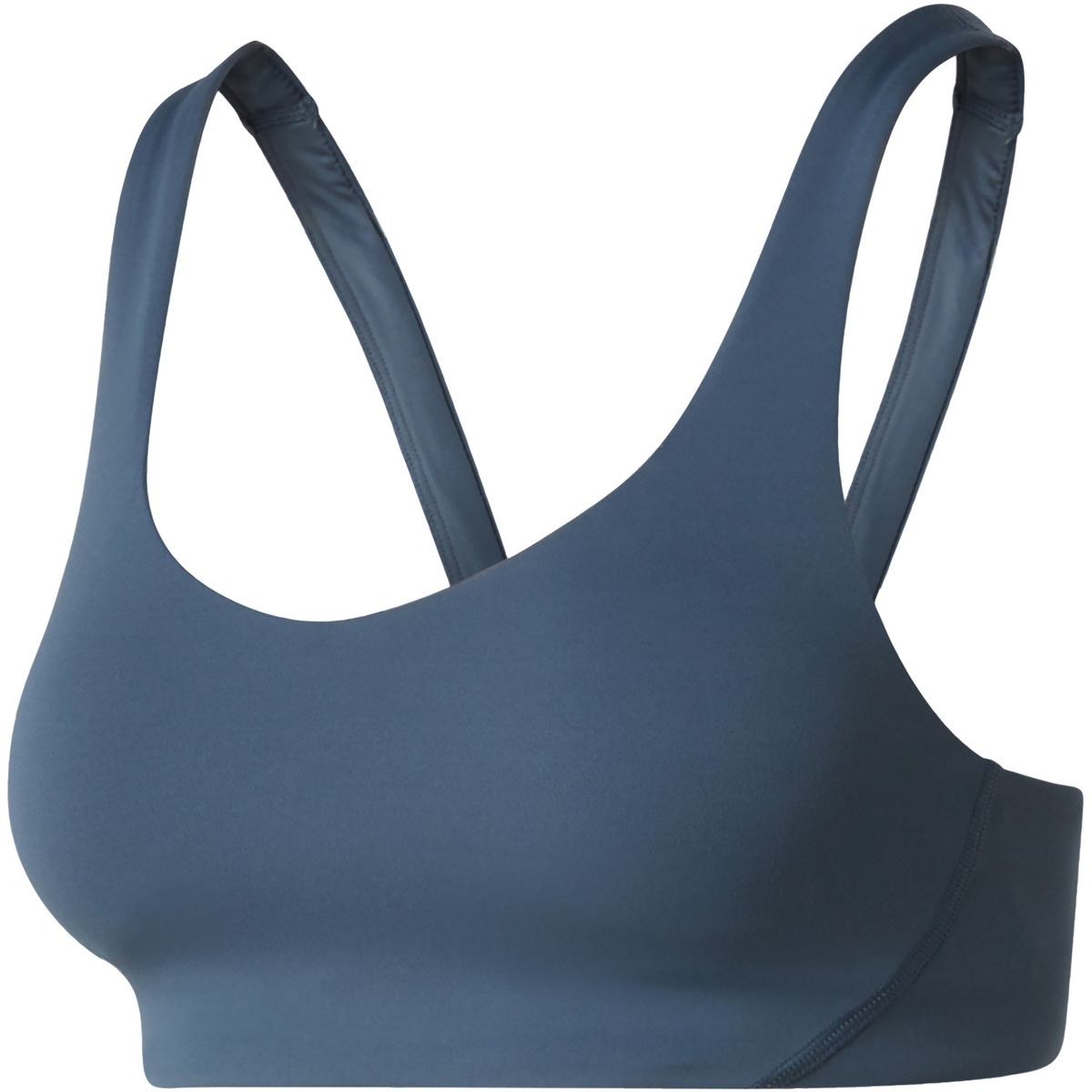 The North Face Damen Jaida Sport BH