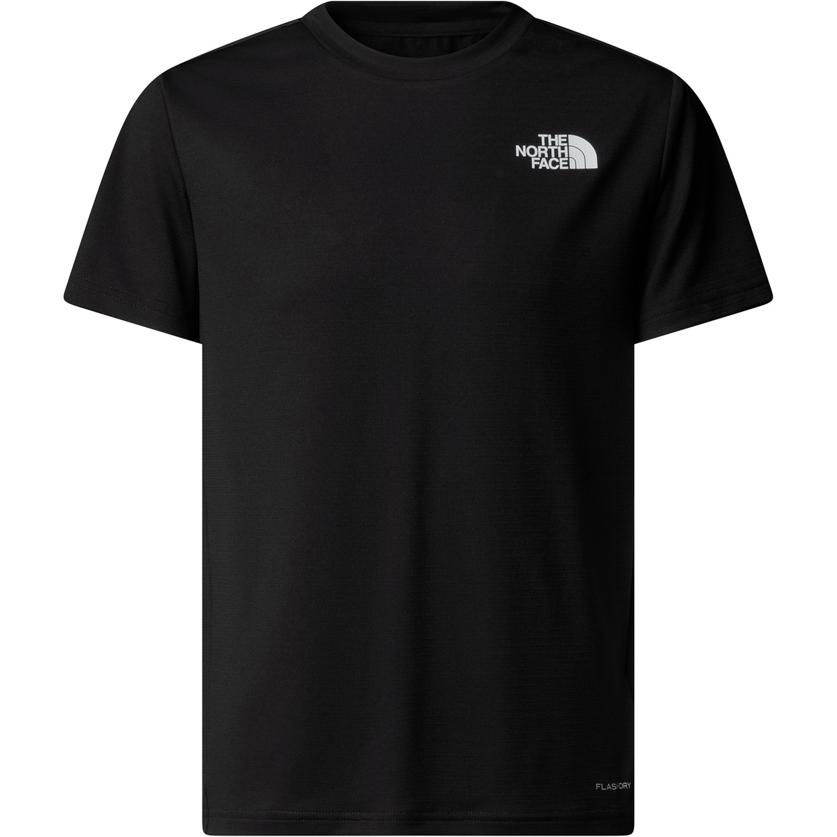 The North Face Kinder Mountain Athletics T-Shirt