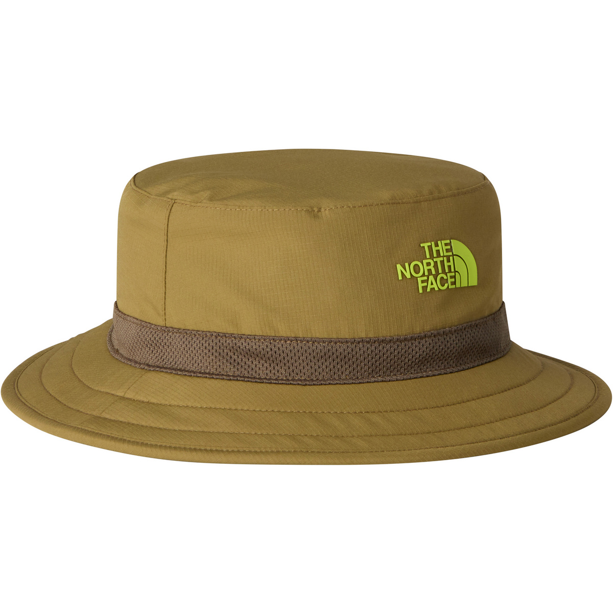 The North Face Kinder Kids Class V Rev Bucket Hut