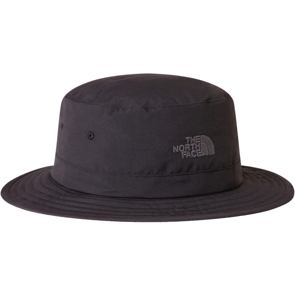 The North Face Horizon Bucket Hut