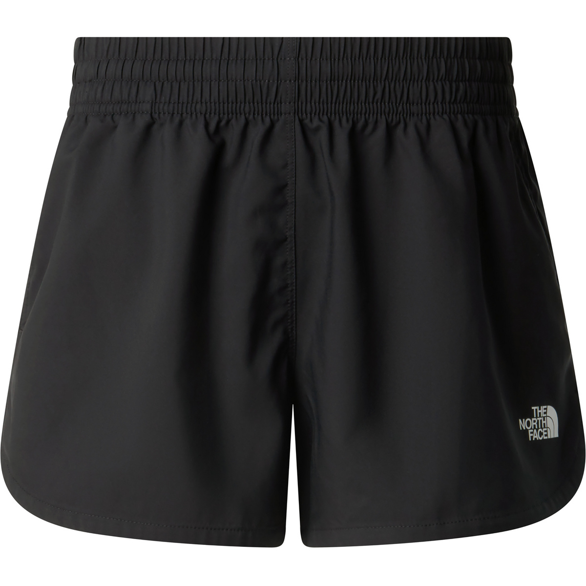 The North Face Kinder Flex Woven Shorts