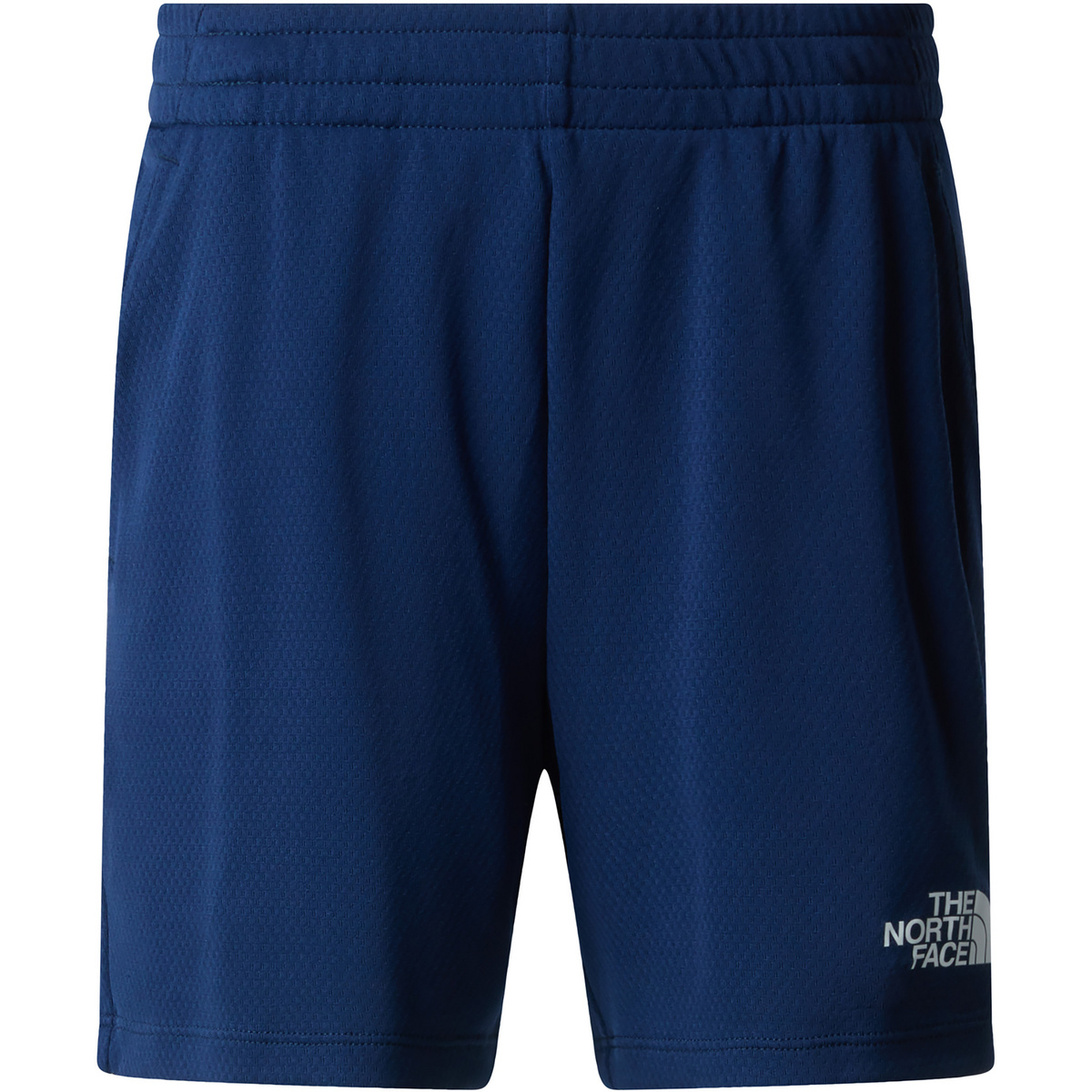 The North Face Kinder Poly Knit Shorts