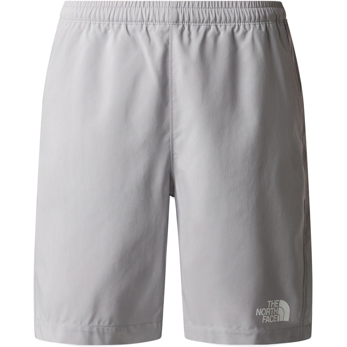 The North Face Kinder Pentadome Embossing 24/7 Shorts