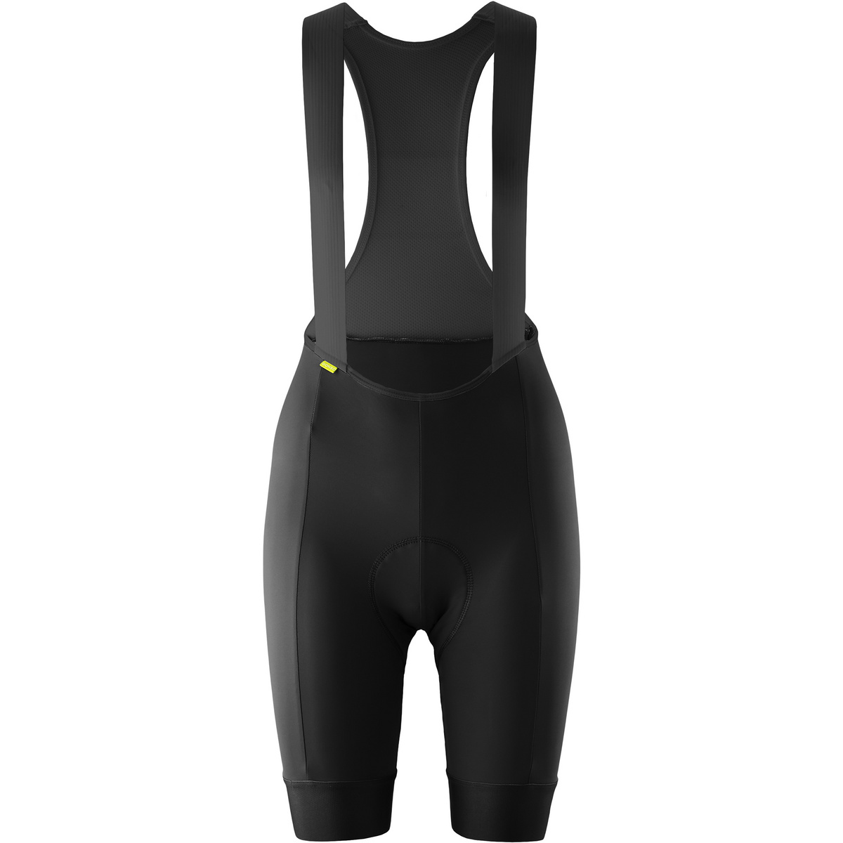 Gonso Damen Essential Kit Bib kurz