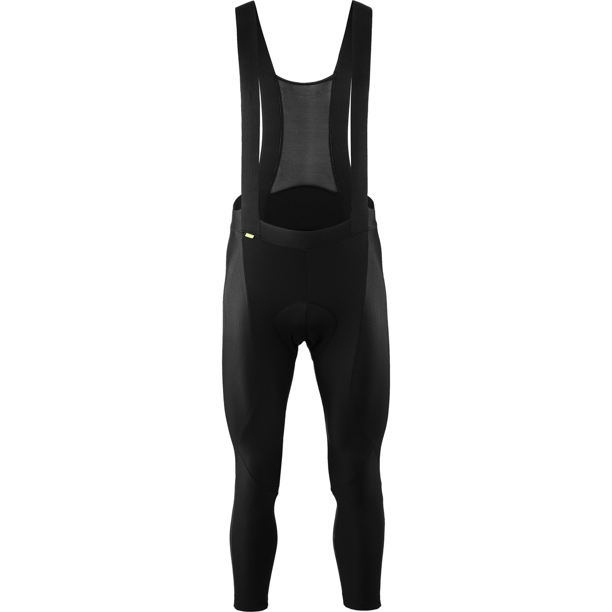 Gonso Herren Ride Miles SC Bib 5/6