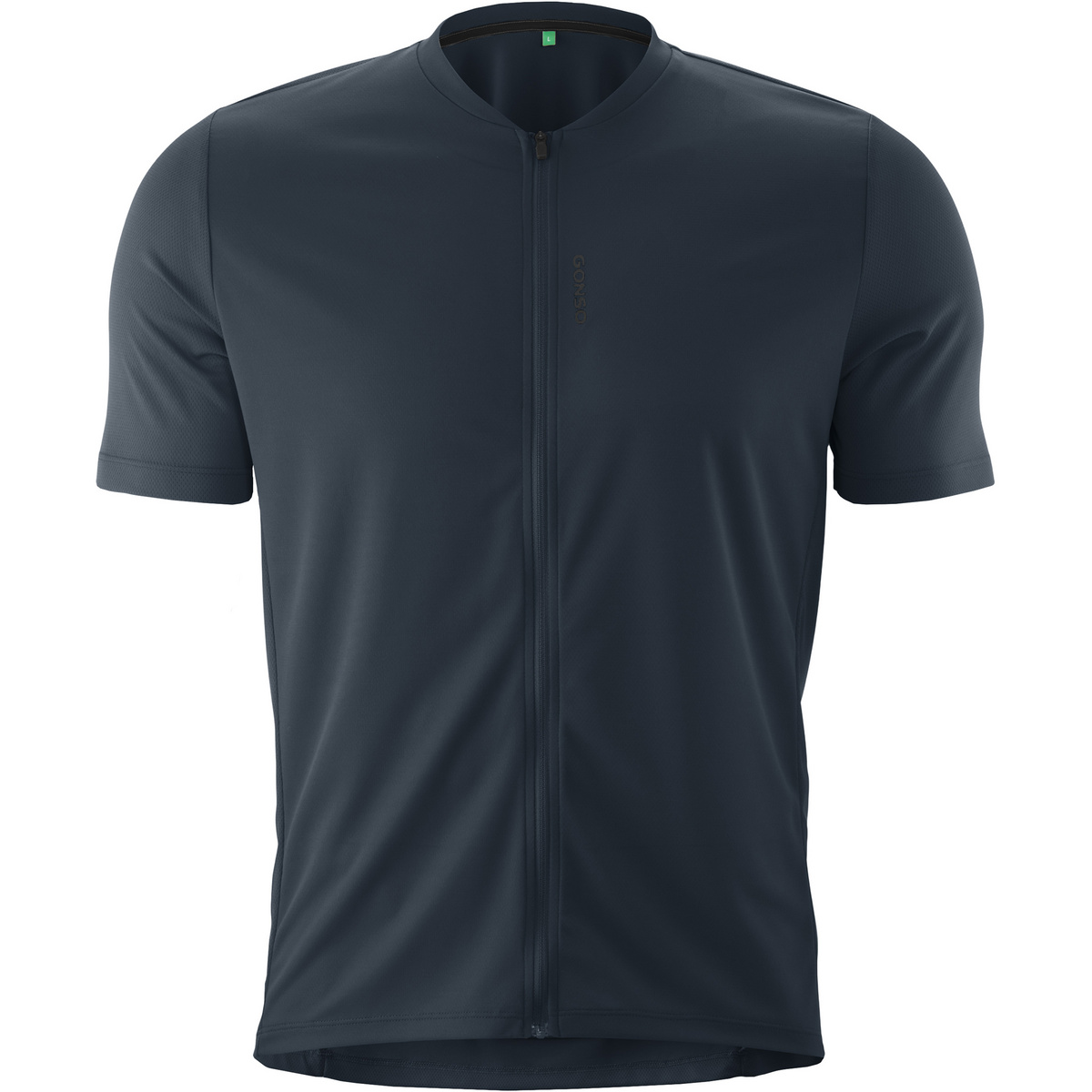 Gonso Herren Sitivo Green Trikot