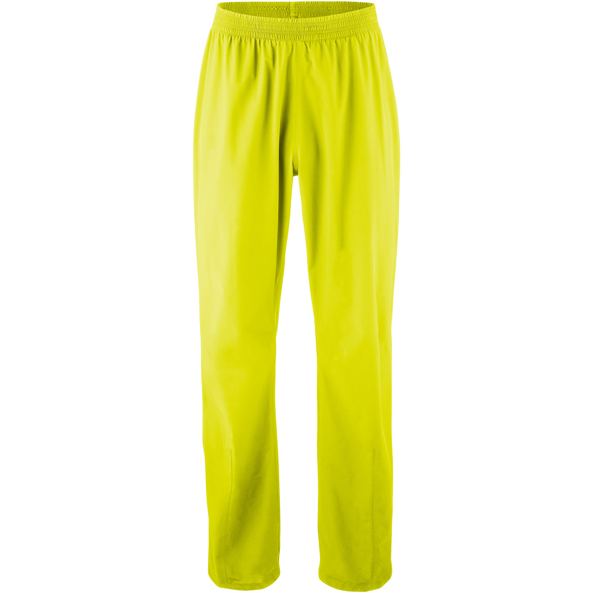 Gonso Essential Rain Radhose lang