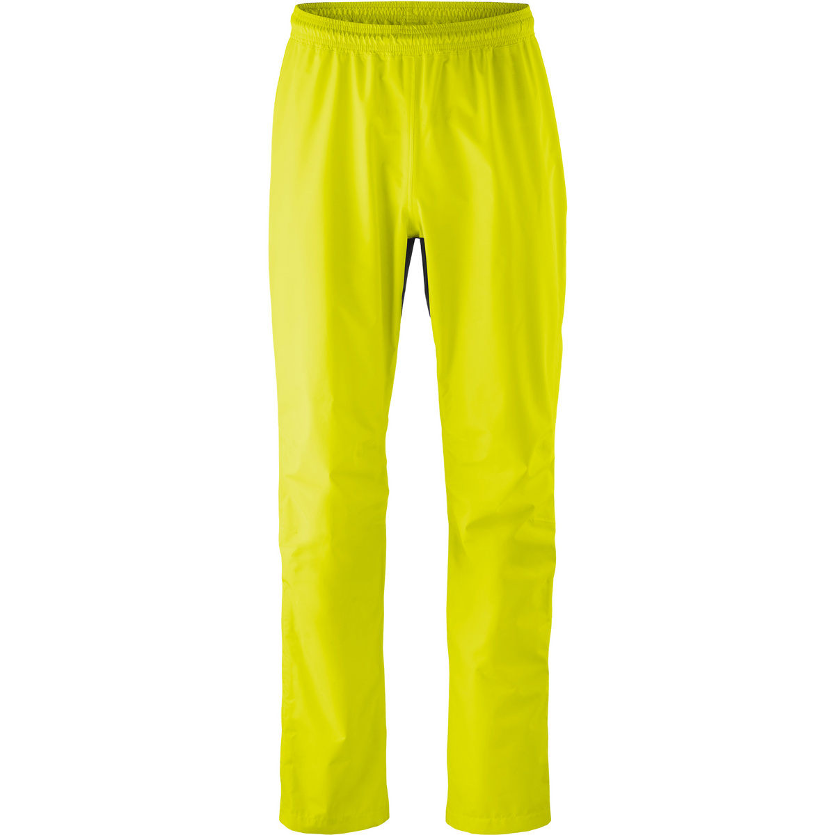 Gonso Save Zip Radhose lang