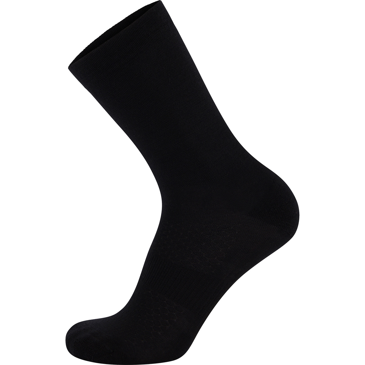 Mons Royale Atlas Merino Crew Socken