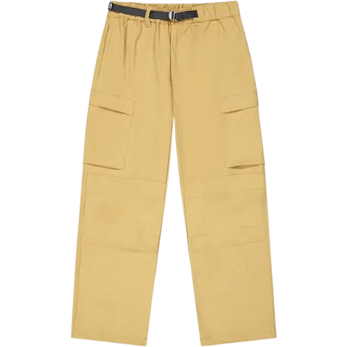 Picture Herren Havor Cargo Hose