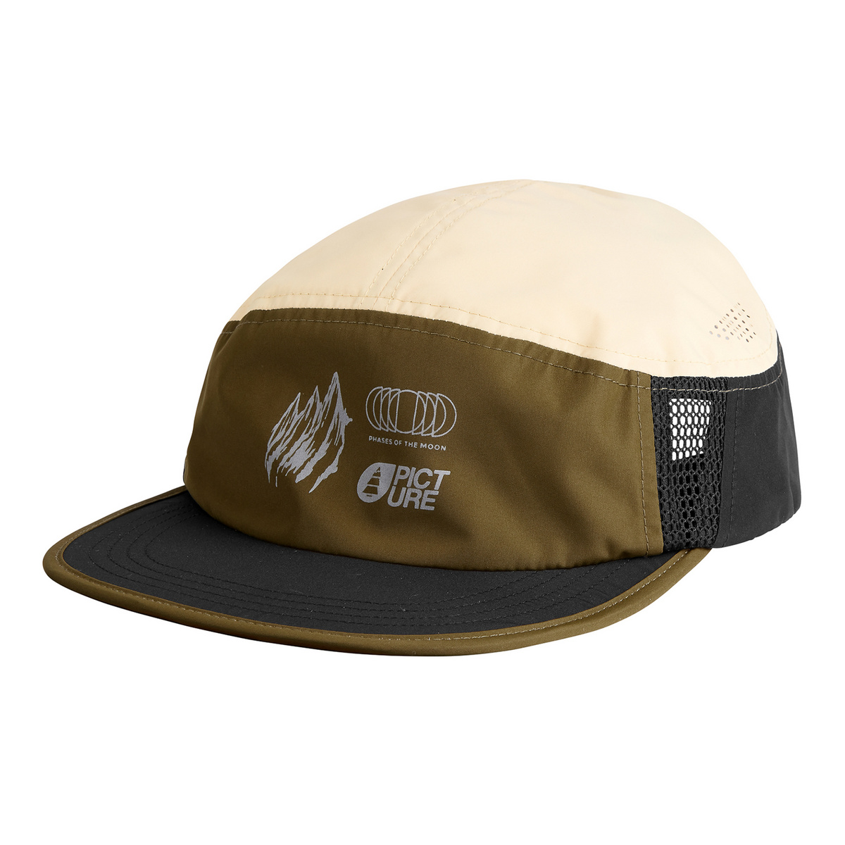 Picture Shonto Cap
