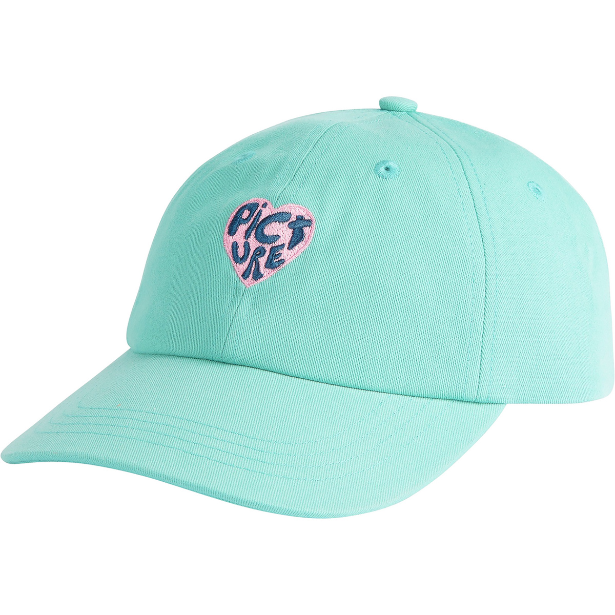 Picture Abel Bb Cap