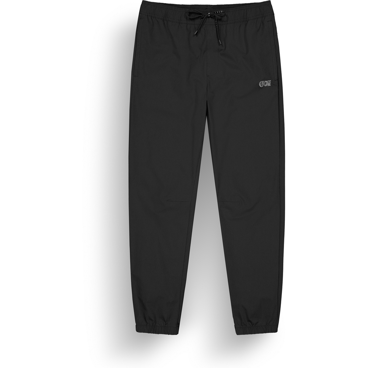 Picture Herren Lenu Strech Hose