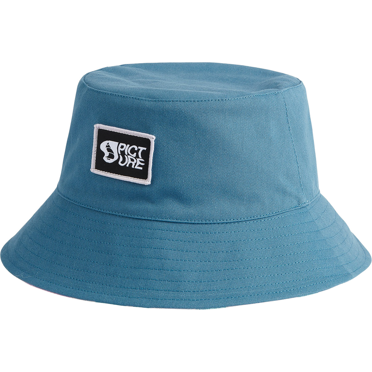 Picture Okori 2in1 Bucket Hut