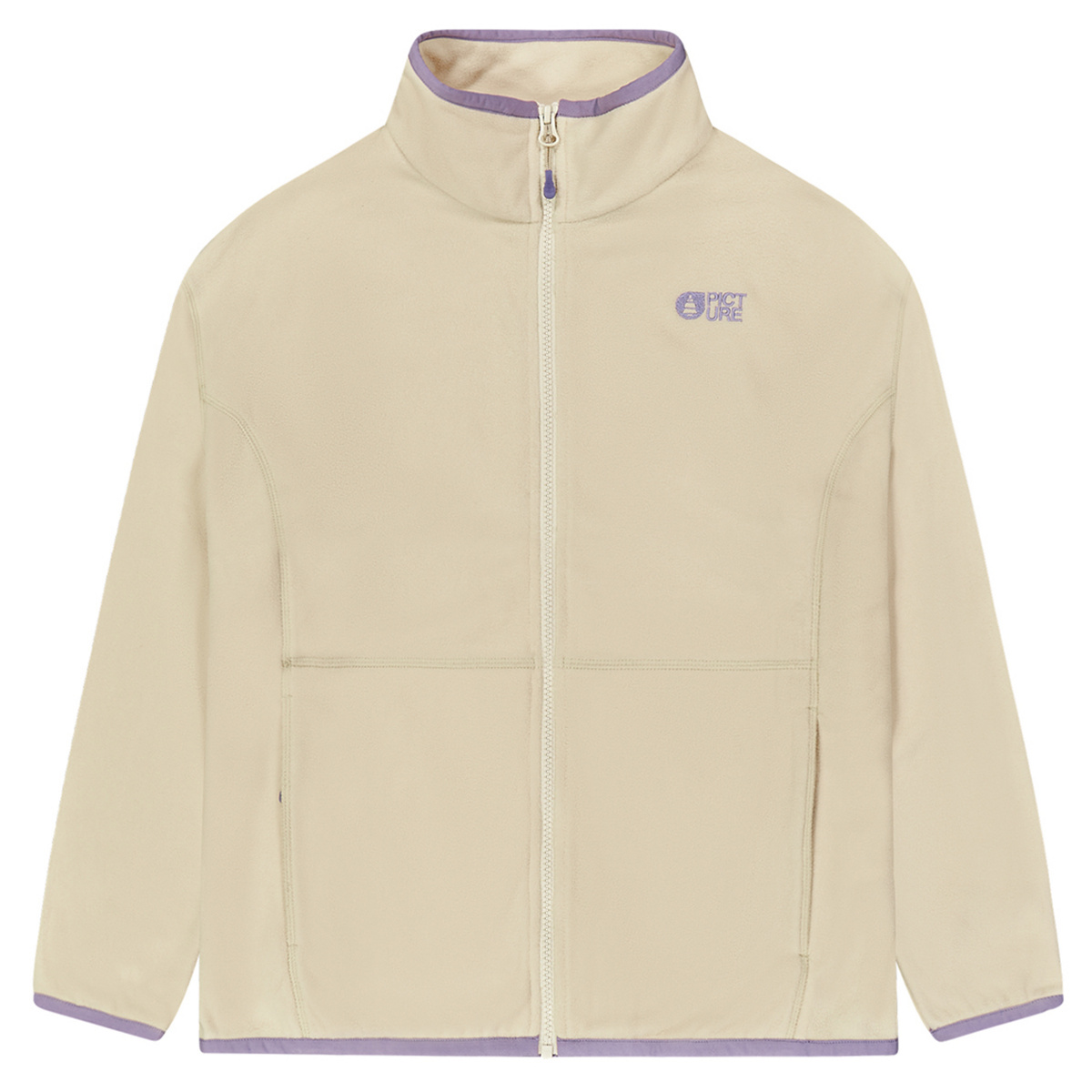 Picture Damen Inaria Jacke