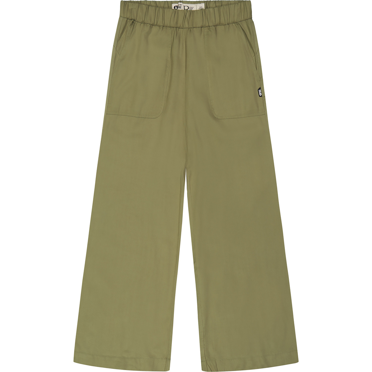 Picture Damen Helia Hose