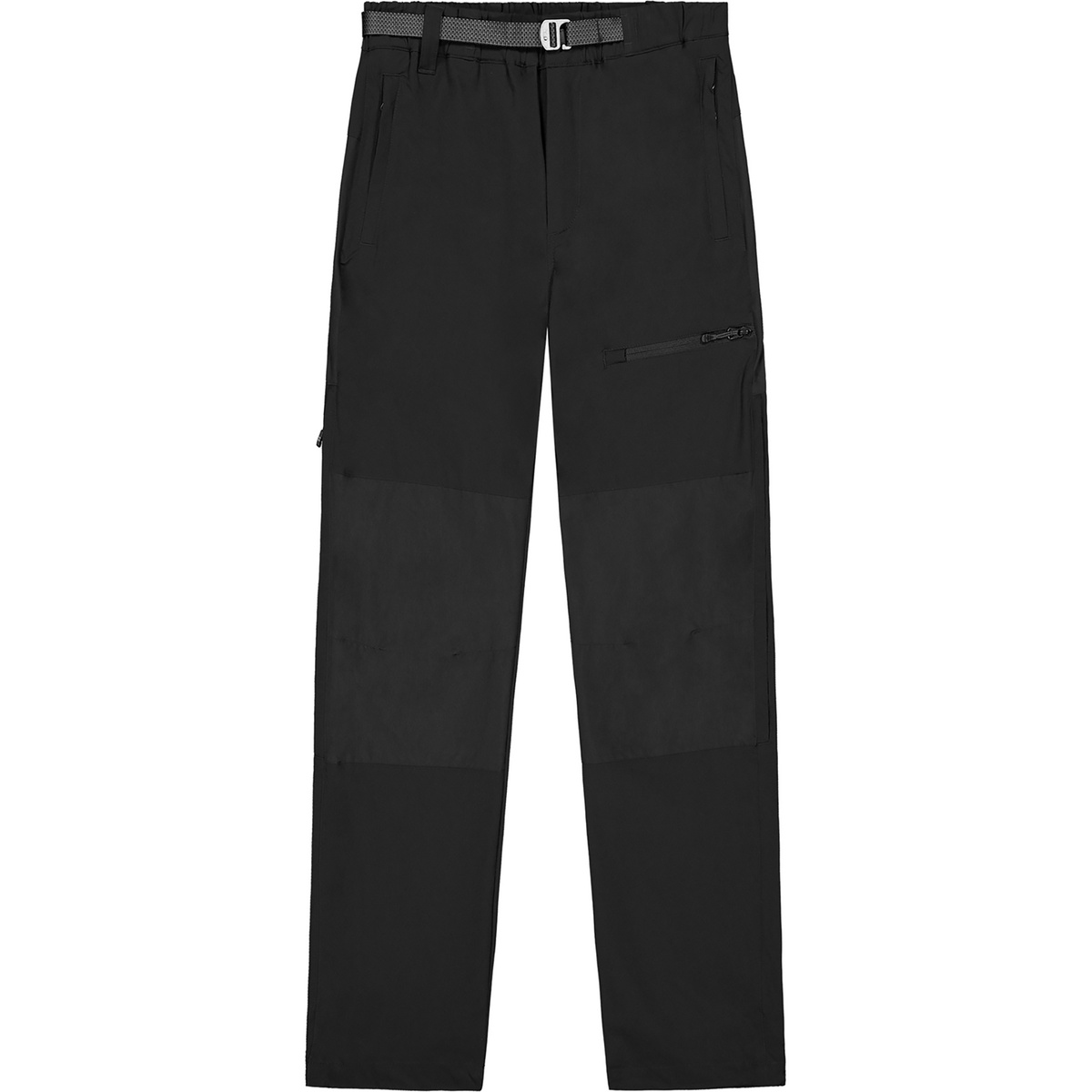 Picture Damen Shooner Stretch Hose