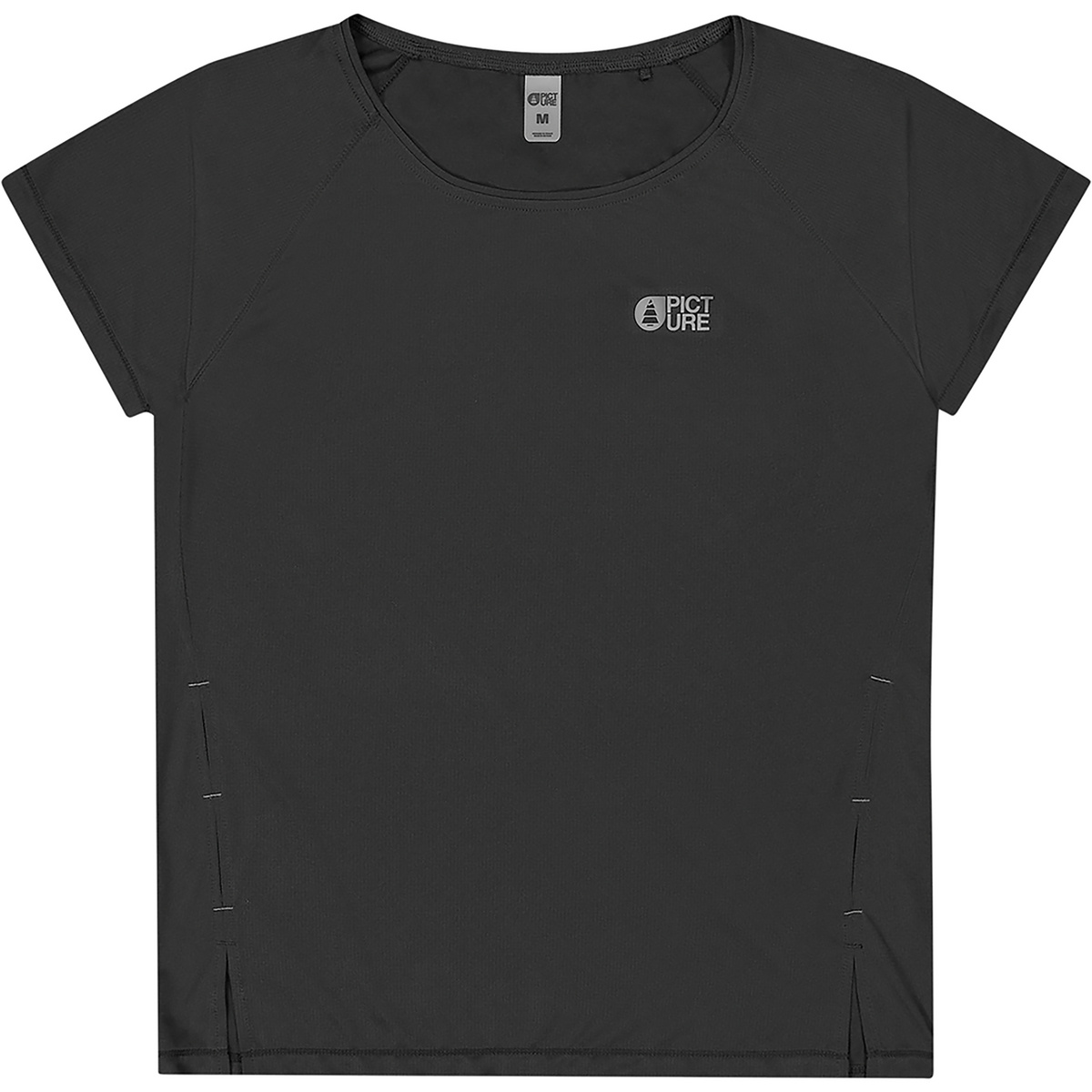Picture Damen Hila Tech T-Shirt
