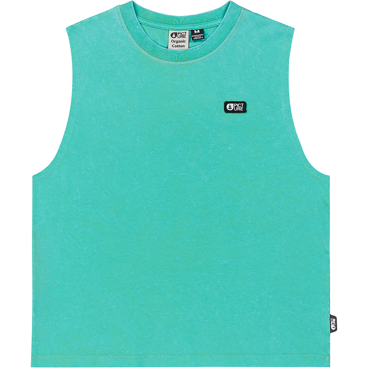 Picture Damen Yolara Top