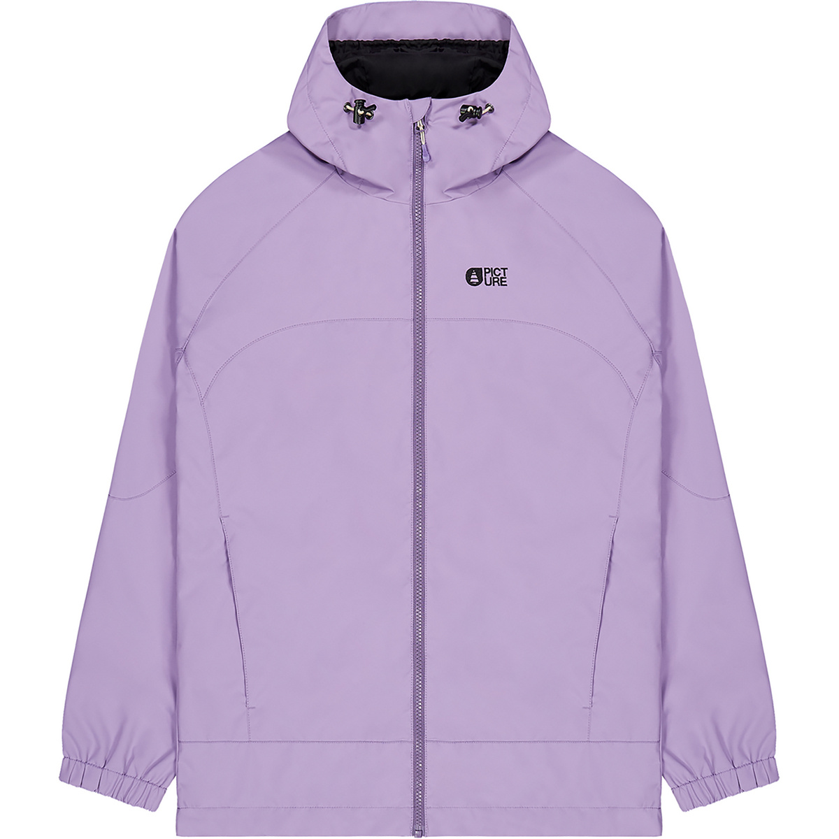 Picture Damen Surface Jacke