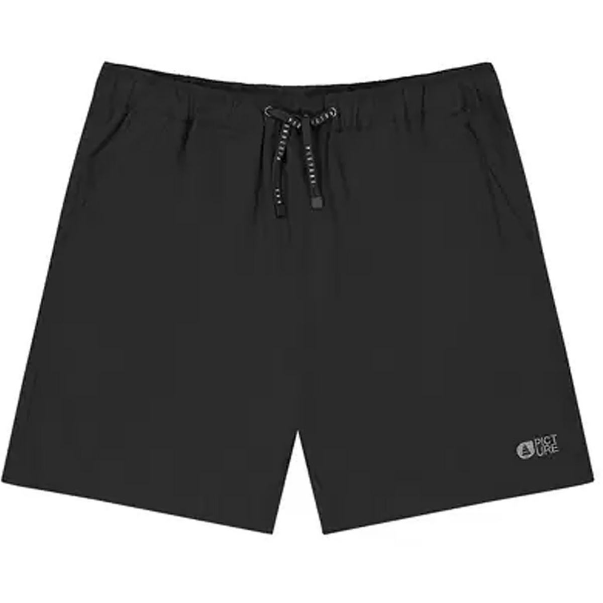 Picture Herren Lenu Stretch Shorts