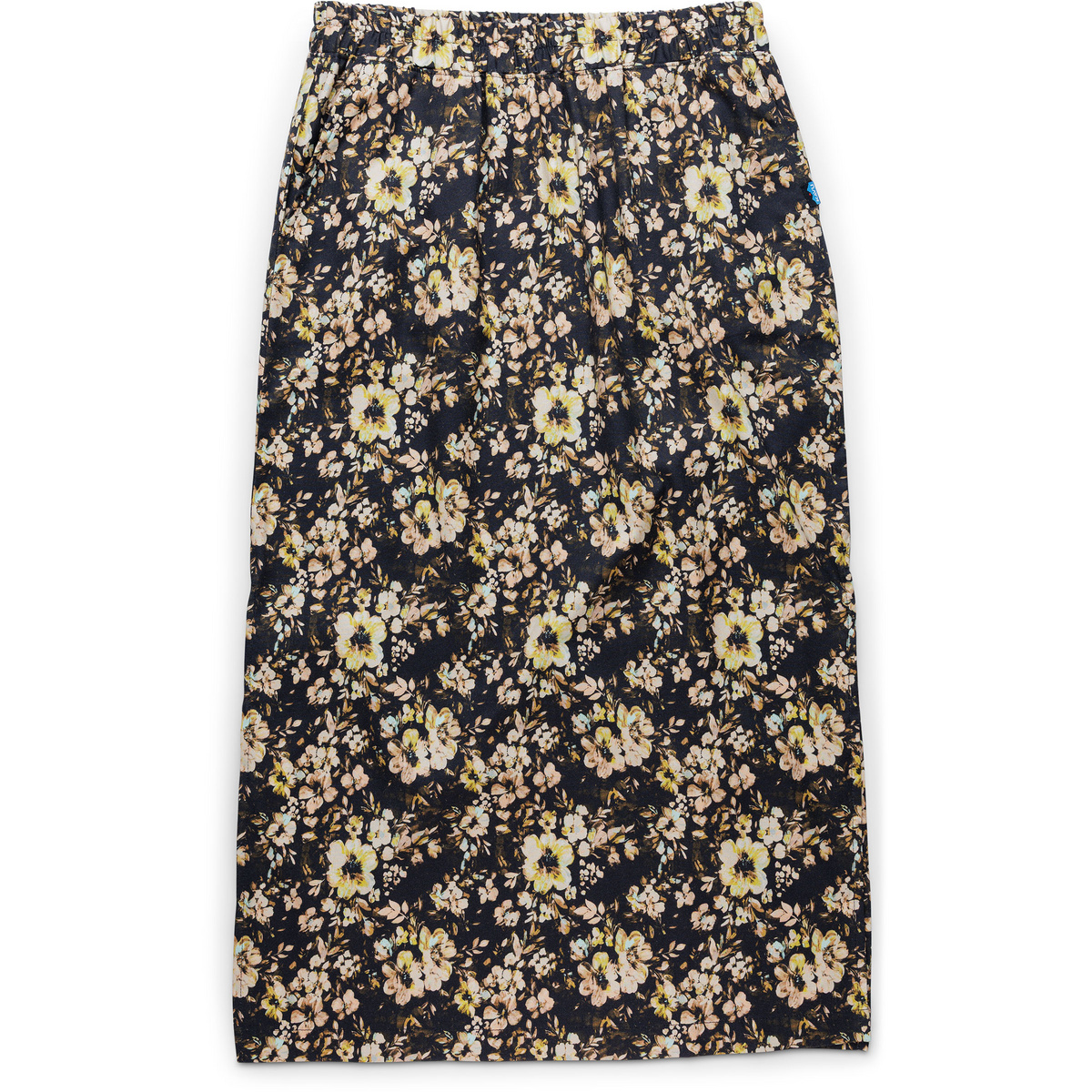 Kavu Damen Morelia Rock