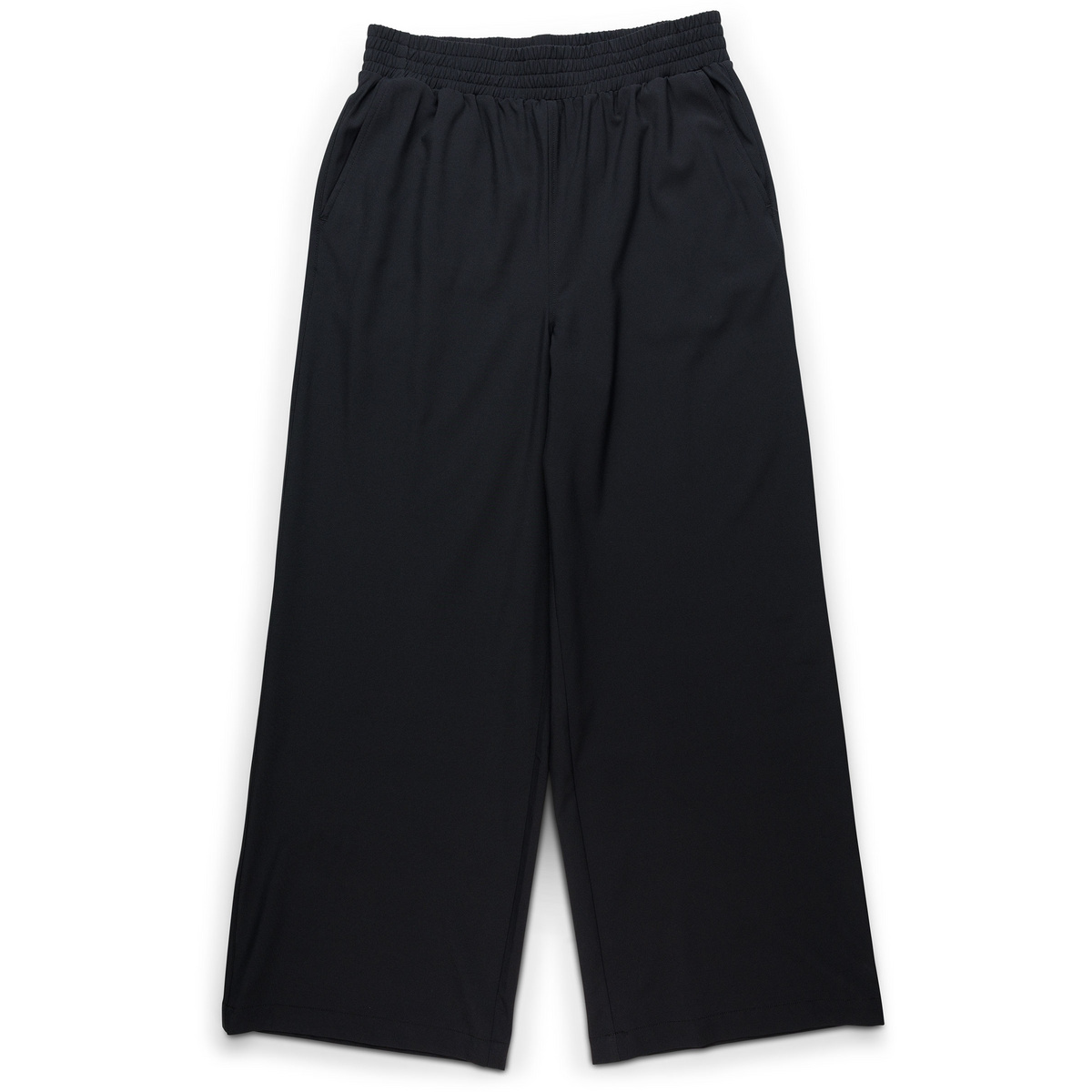 Kavu Damen Las Flores Hose