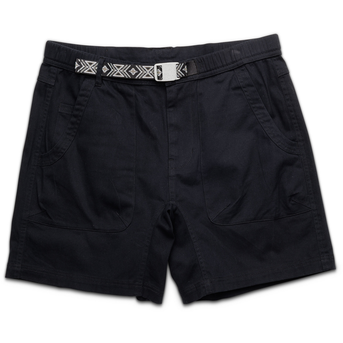 Kavu Herren Kumano Shorts