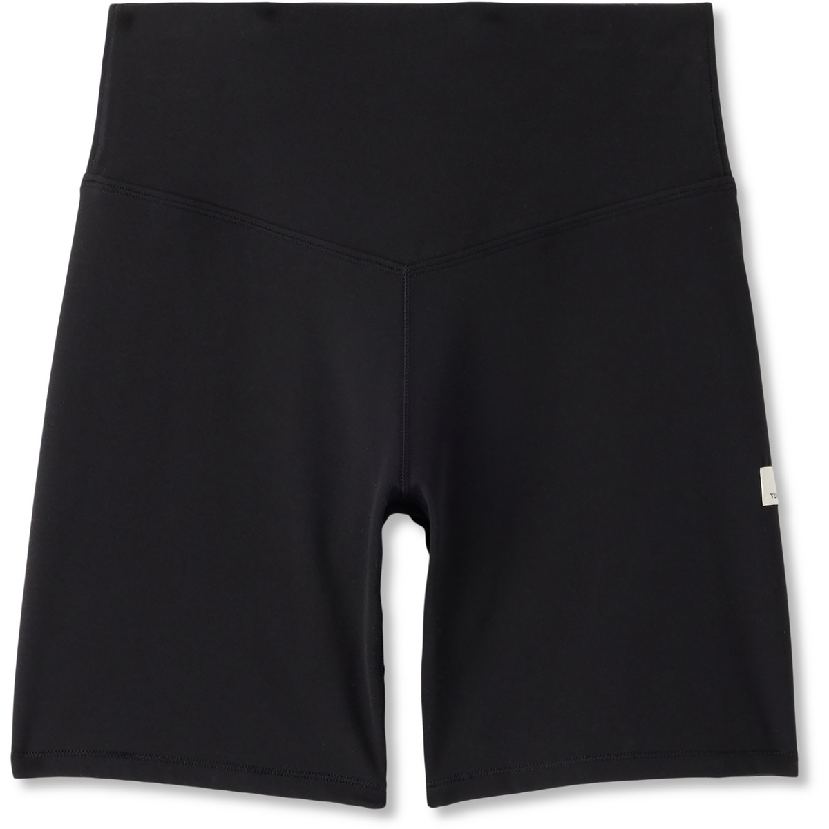 Vuori Damen Alltheform Short Tights