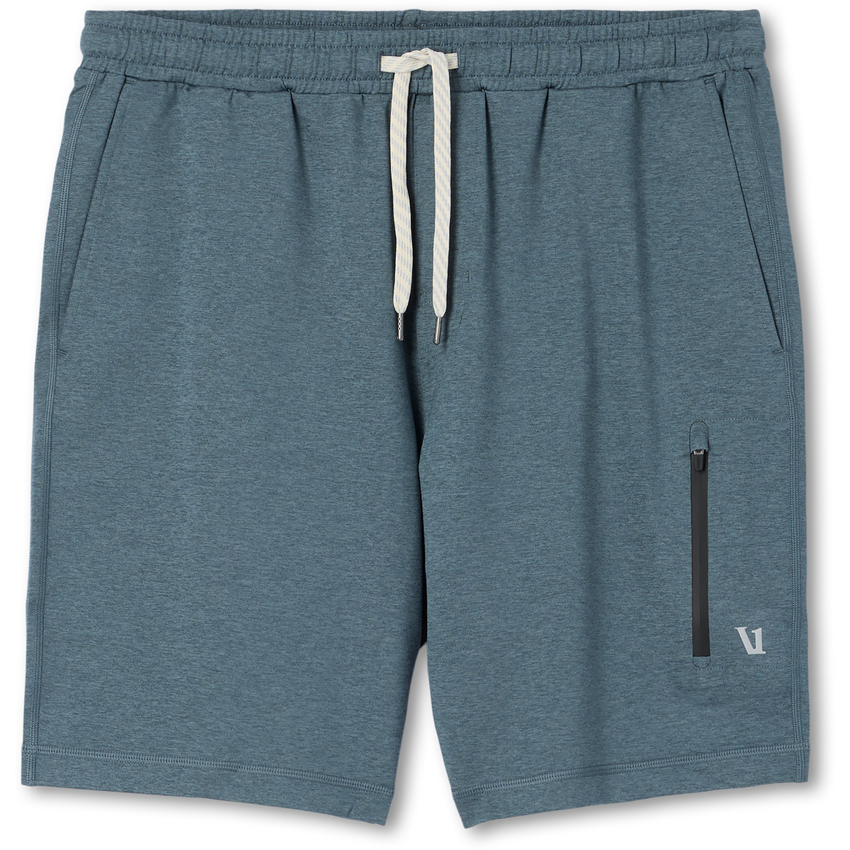 Vuori Herren Sunday Performance 8" Shorts