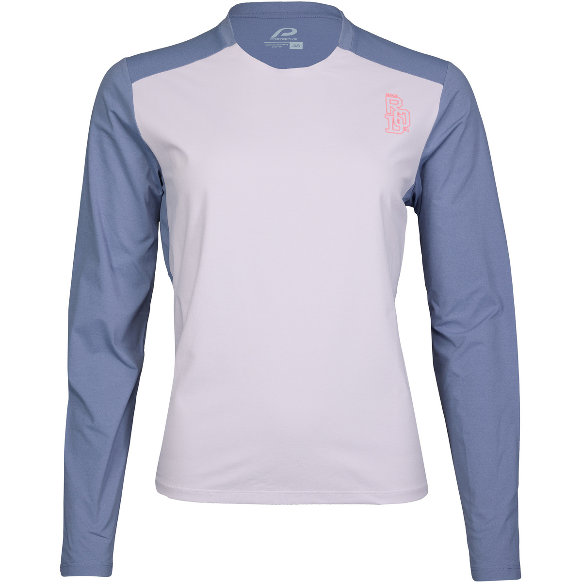 Protective Damen Gambler Trikot