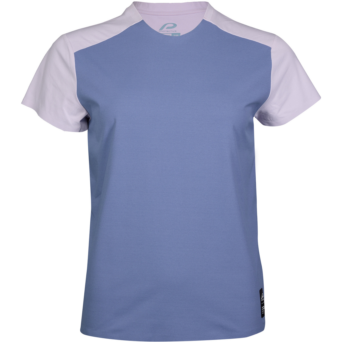Protective Damen Rusty CB Trikot