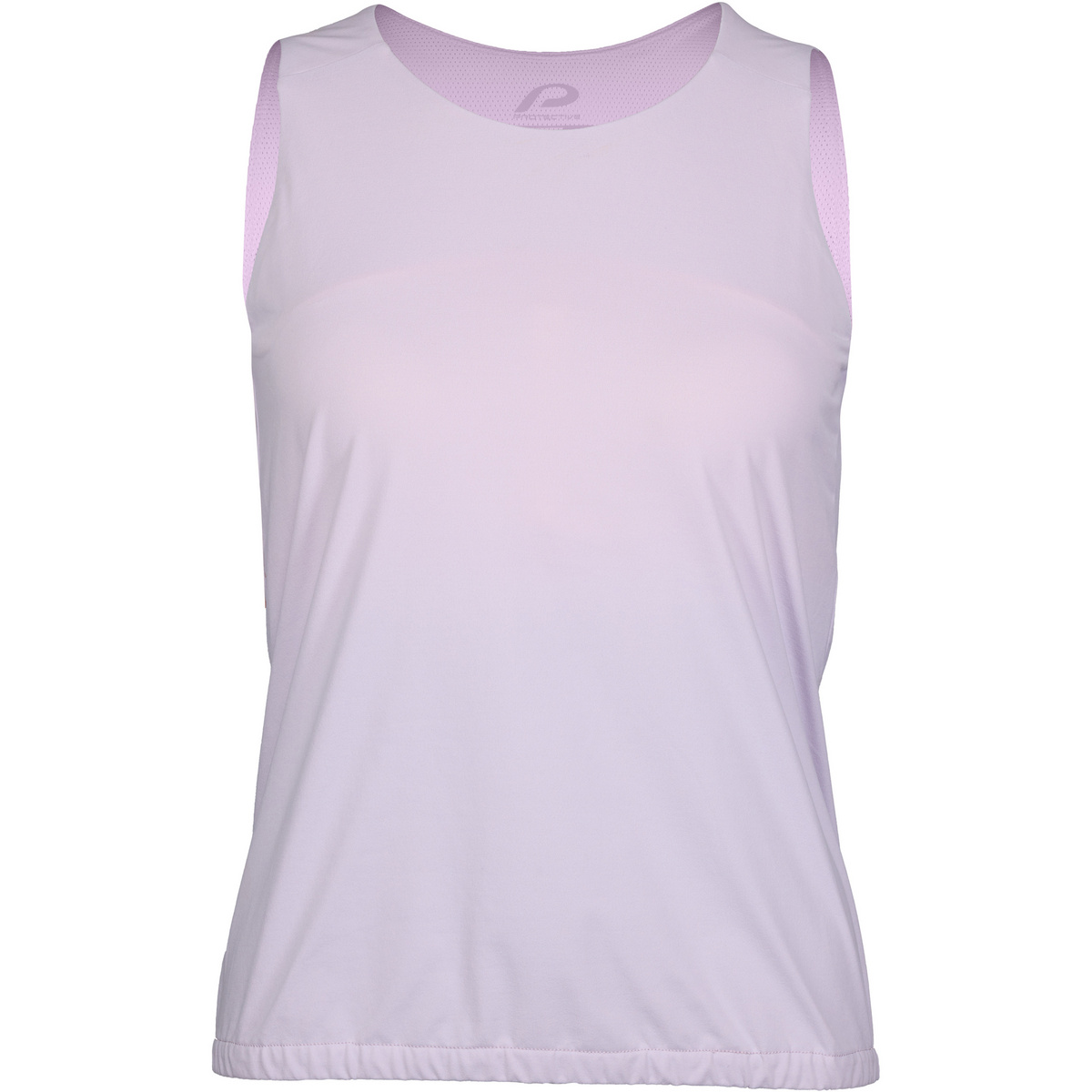 Protective Damen Dozen Roses Trikot
