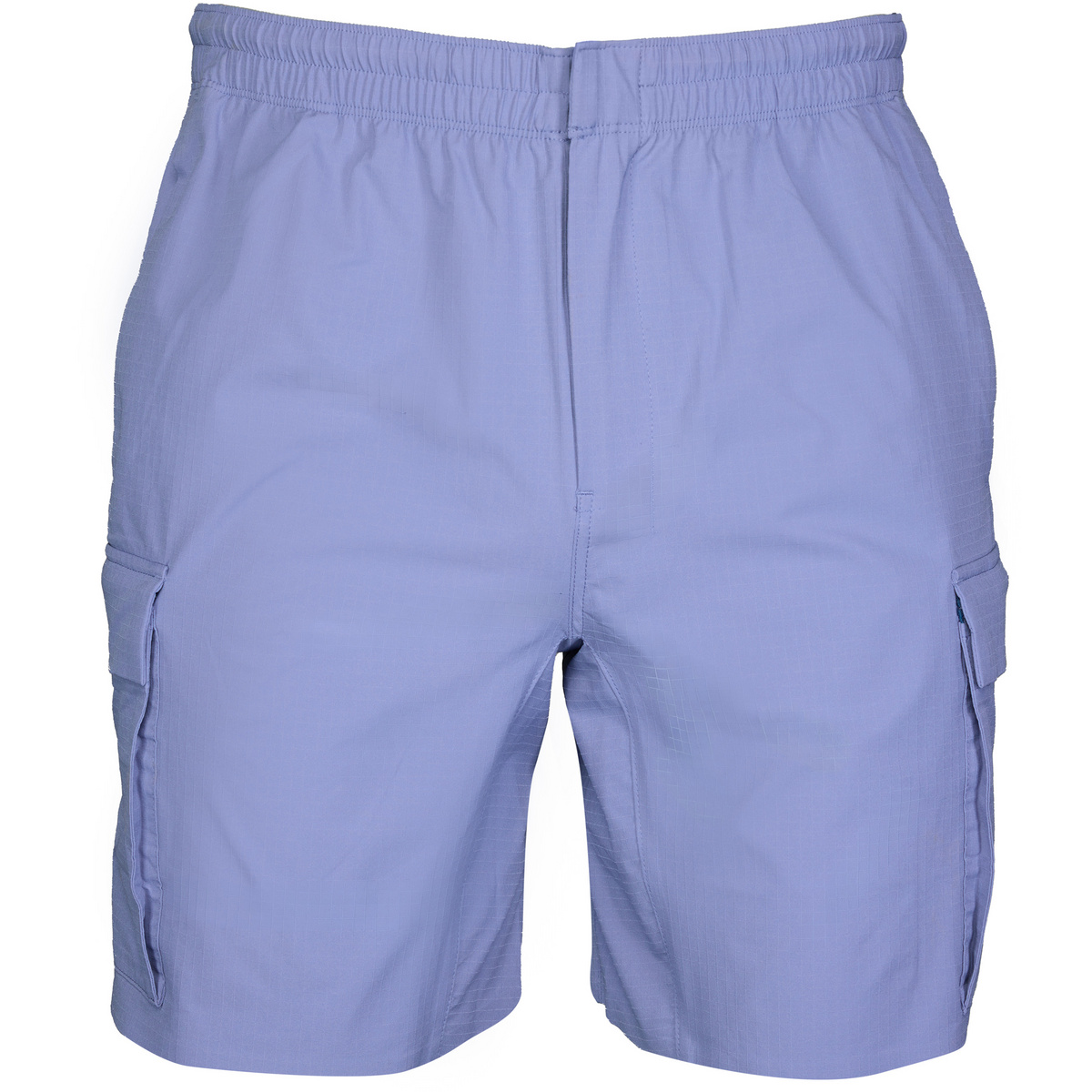 Protective Herren Cruise Hose