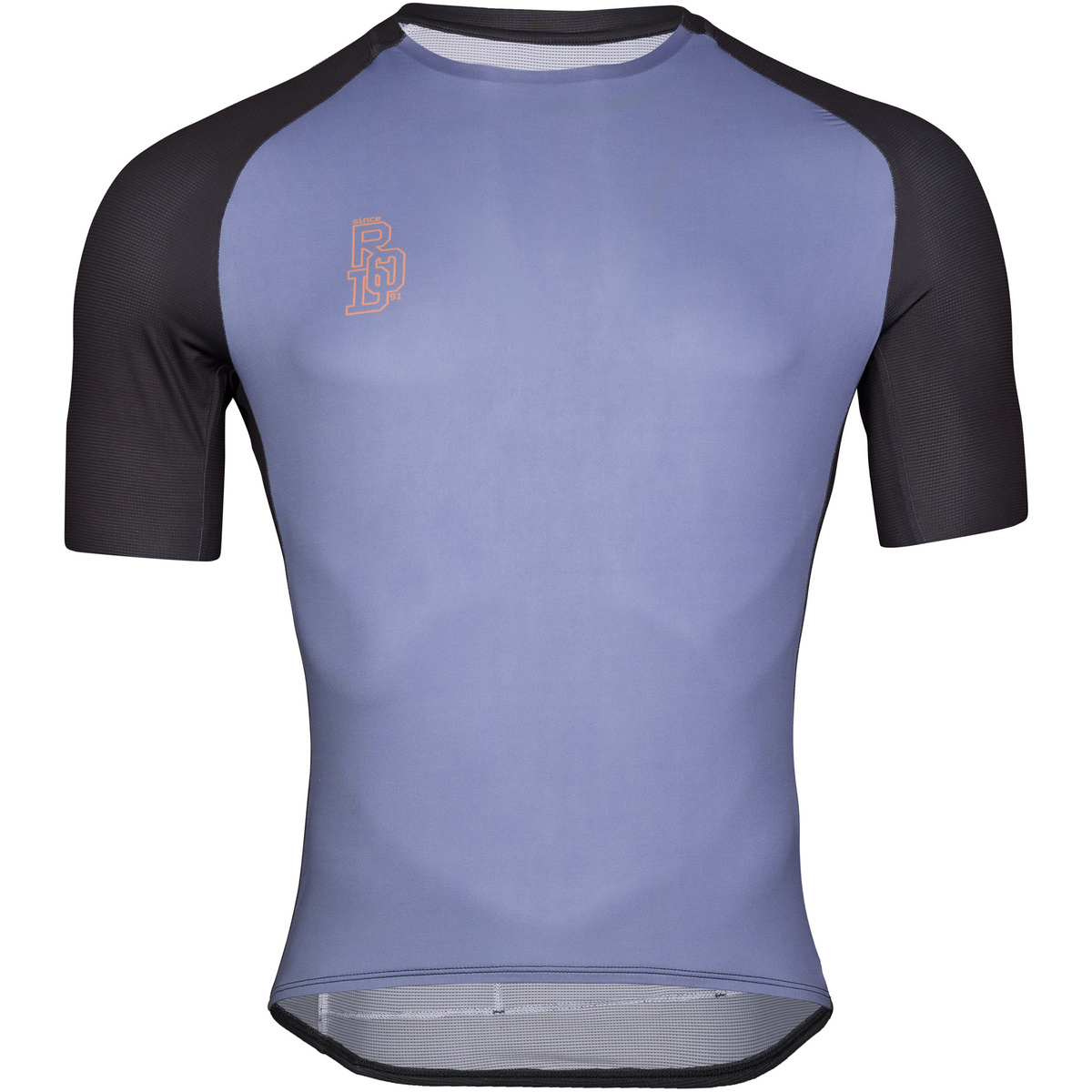 Protective Herren Spark Splitter Trikot