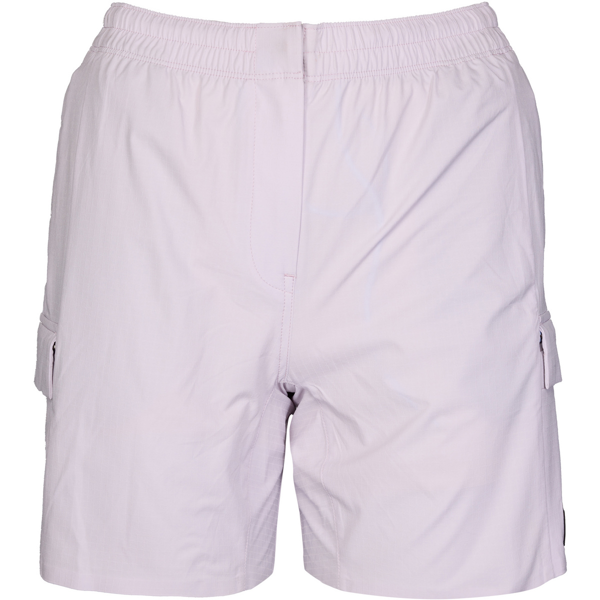 Protective Damen Cruise Hose