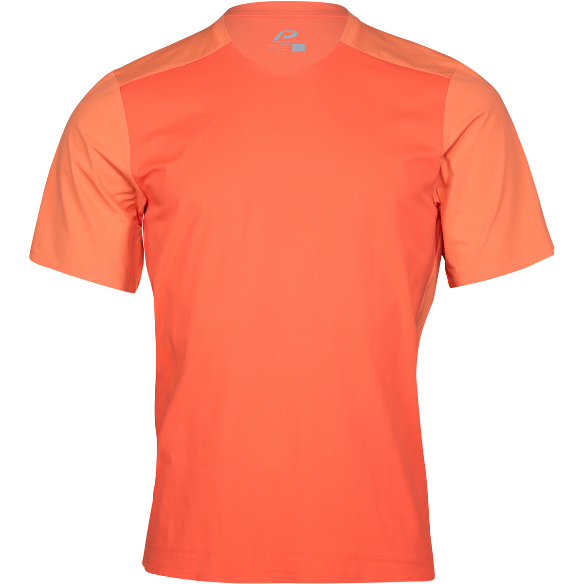 Protective Herren Rusty CB Trikot