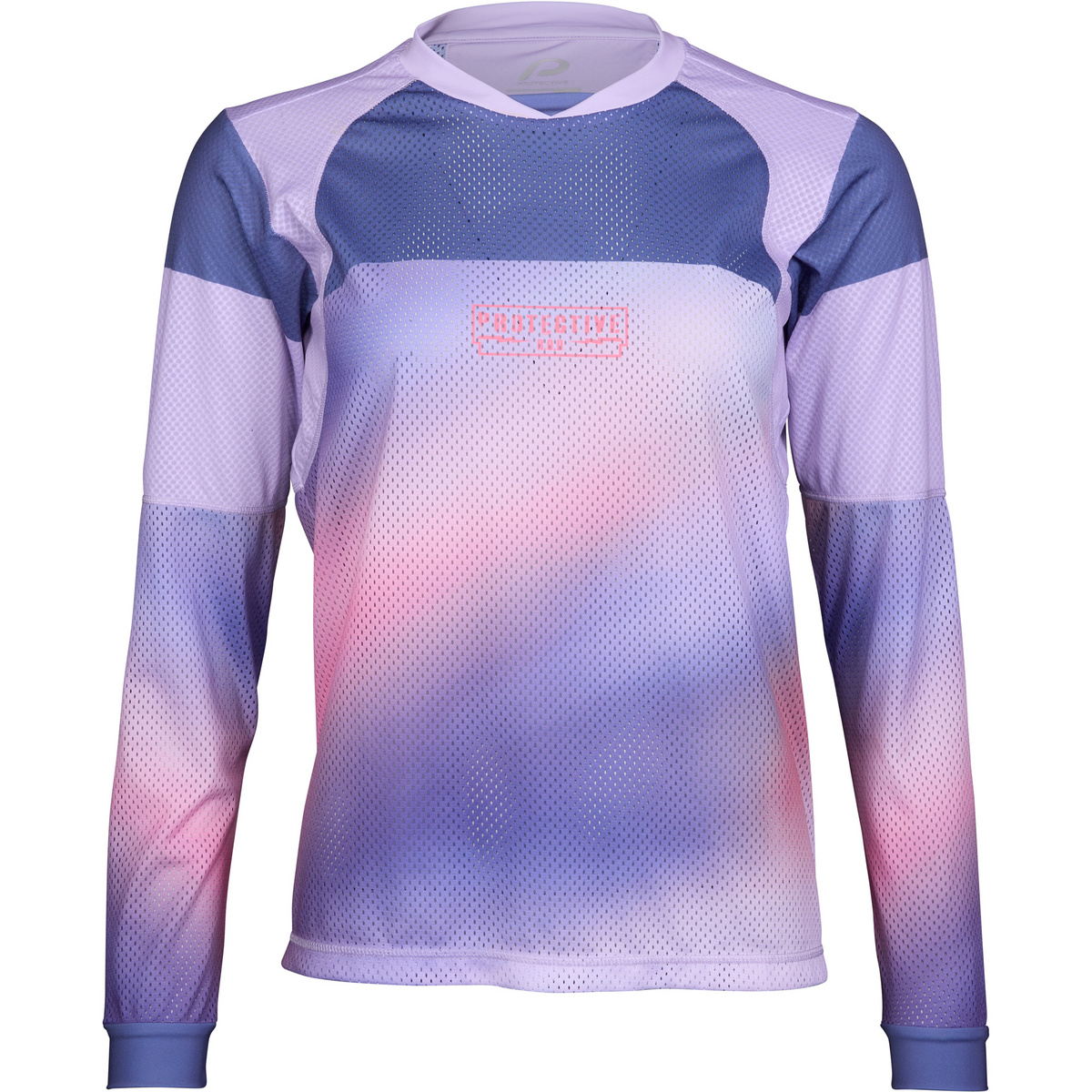 Protective Damen Neon Moon Trikot