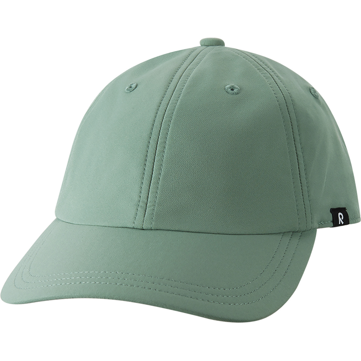 reima Kinder Hytty Cap