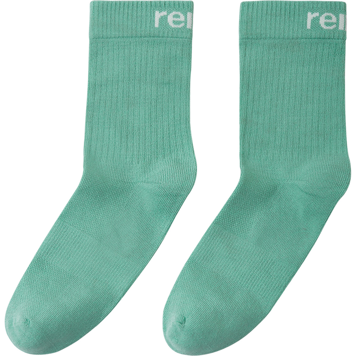 reima Kinder Sokkeli Socken