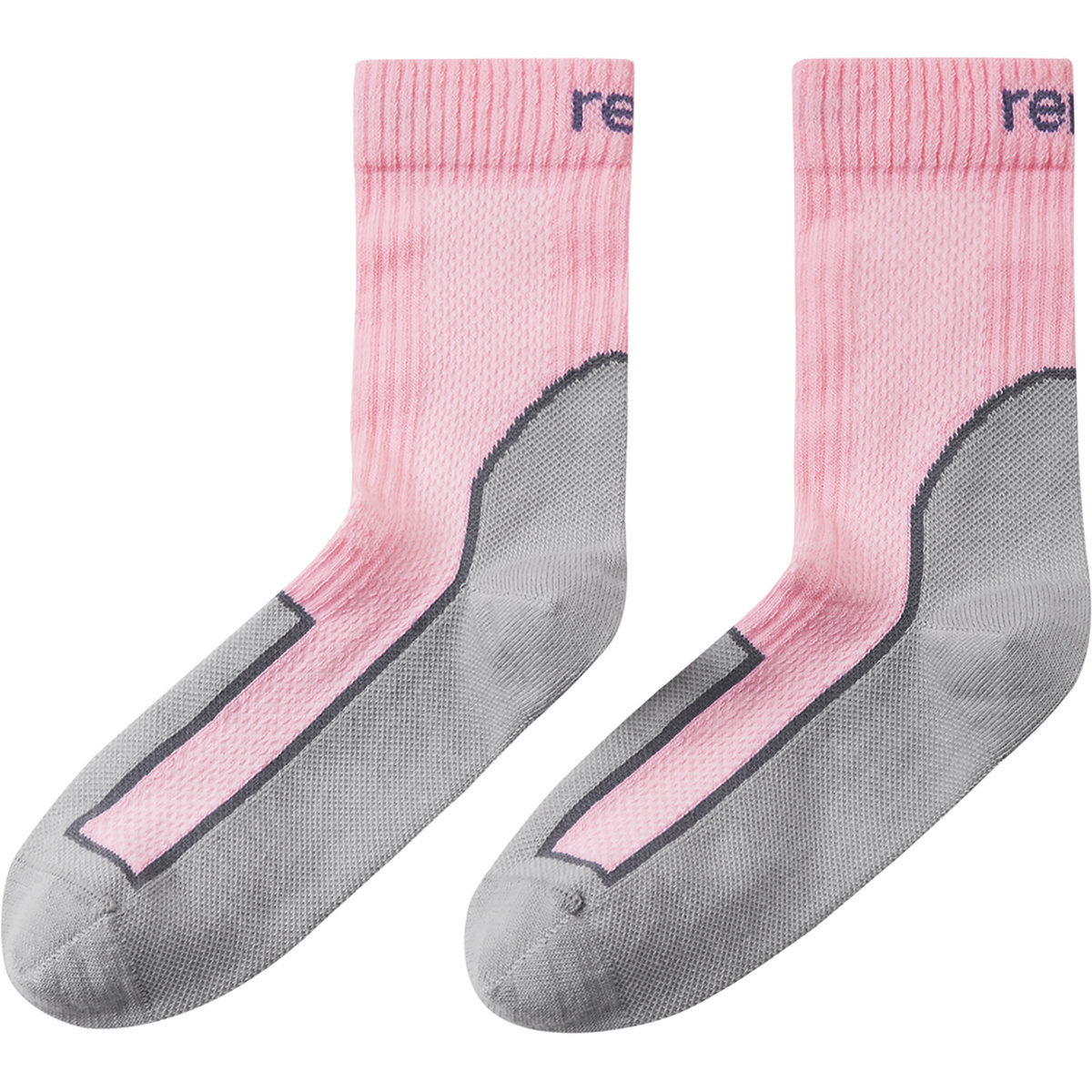 reima Kinder Kuivuri Socken