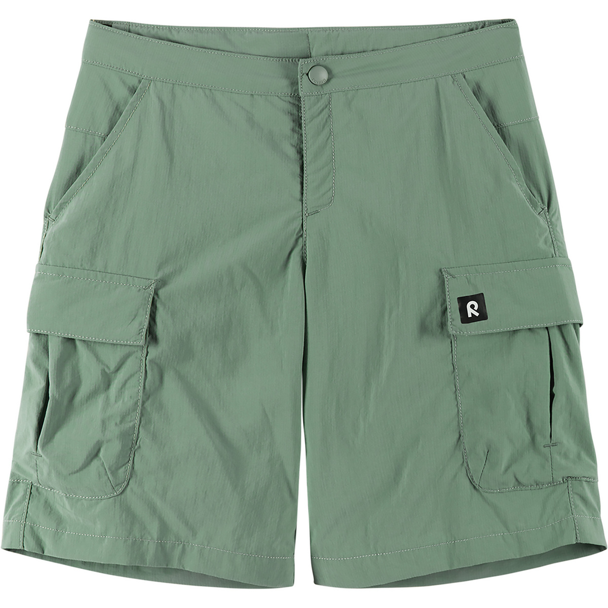 reima Kinder Matkassa Shorts