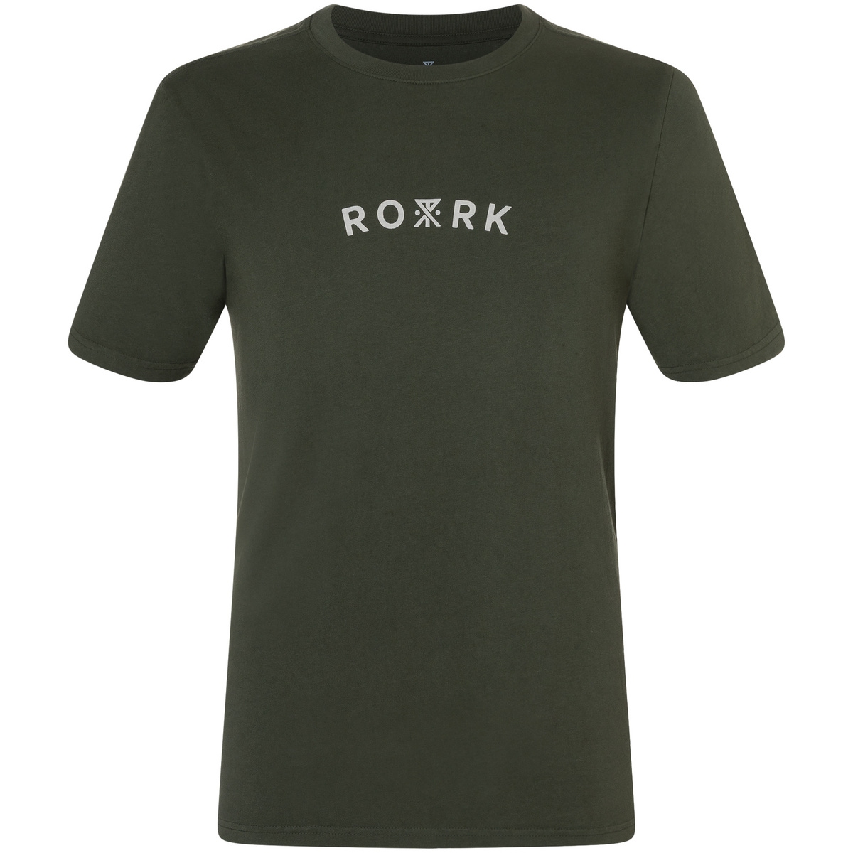 Roark Herren Roark T-Shirt