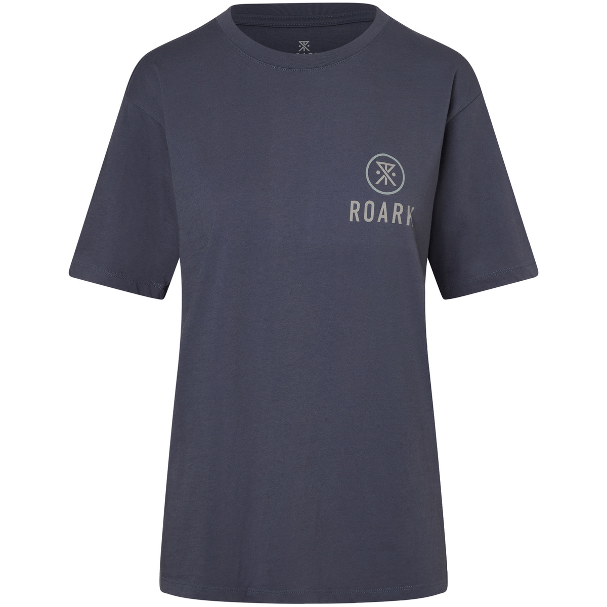 Roark Herren Safe Camp XL T-Shirt