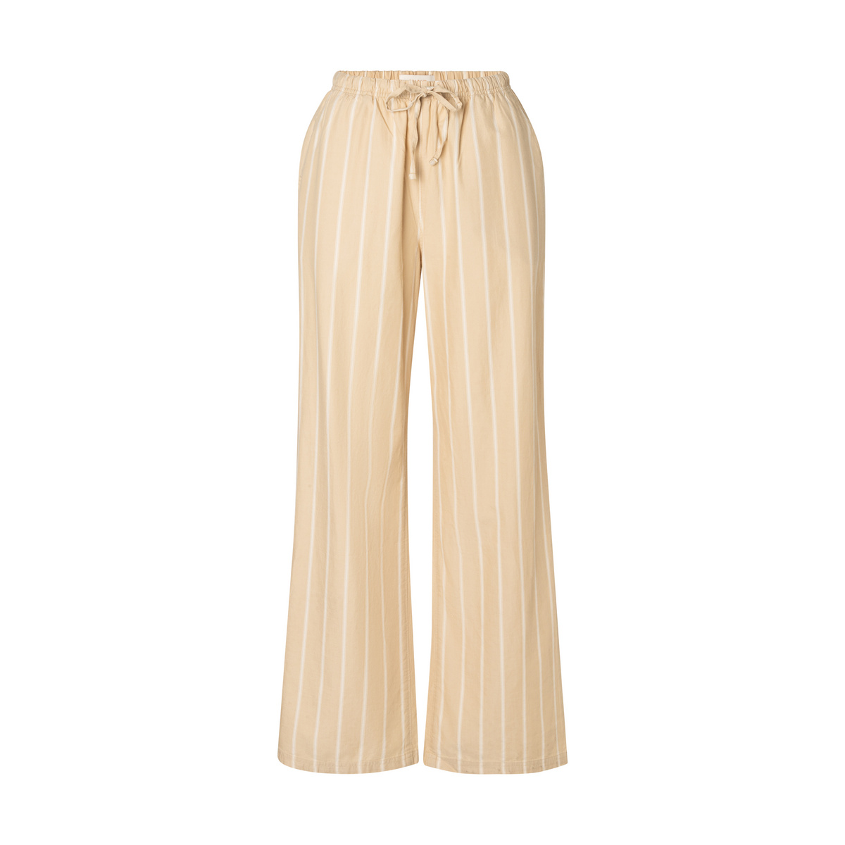 Roark Damen Costa Hose
