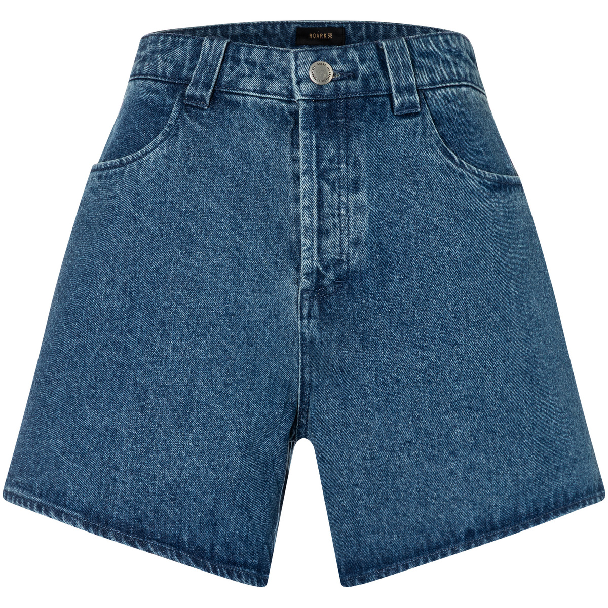 Roark Damen Hwy 1 Shorts