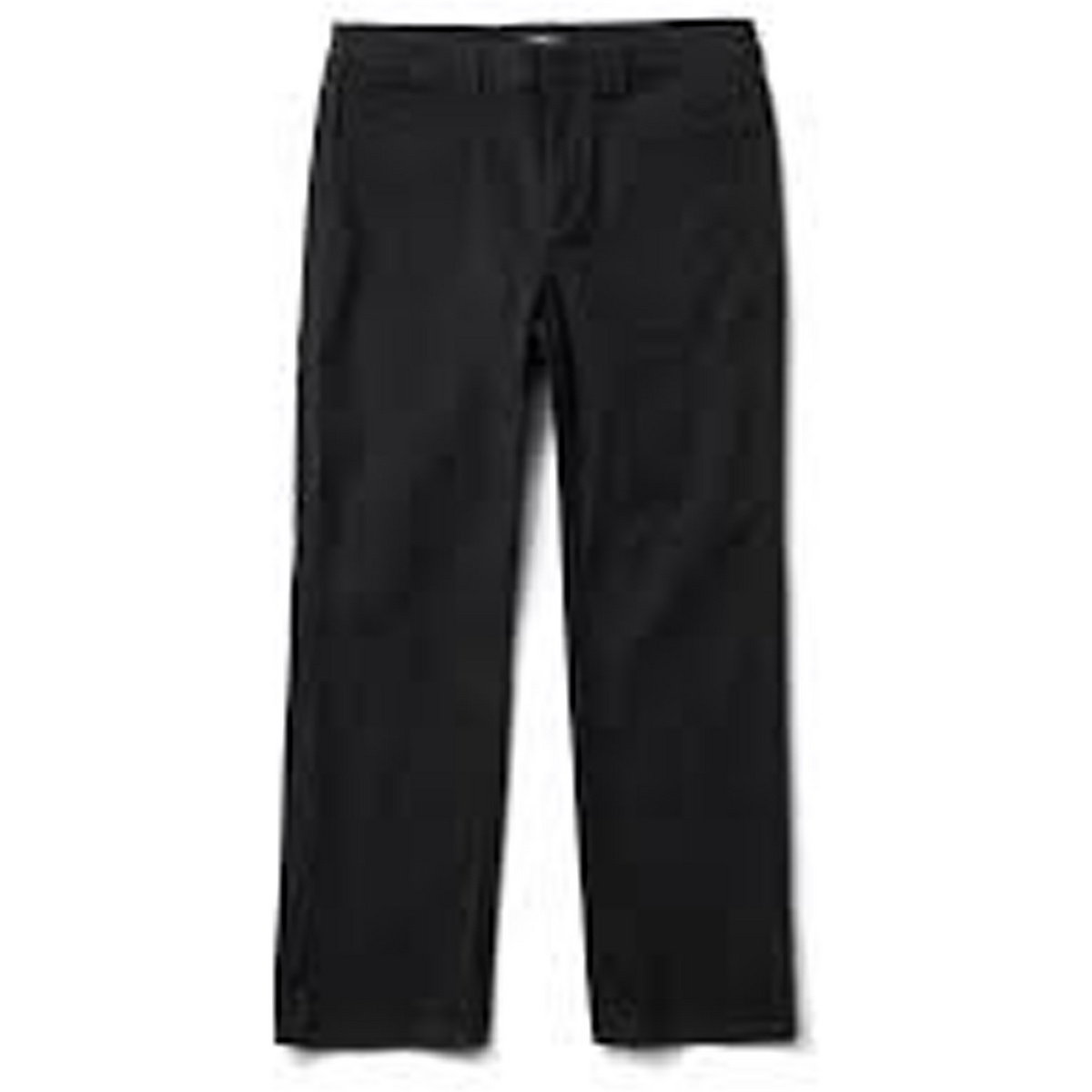 Roark Herren Hwy 1 Utilty Hose