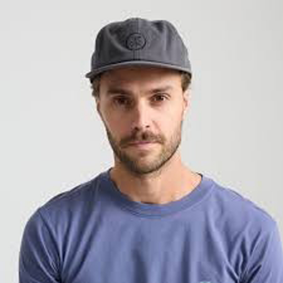 Roark Made To Fade 6 Panel Cap